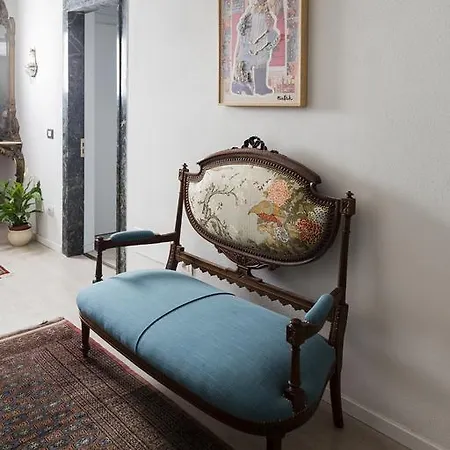 Gasthof Il Giardino Sul Golfo La Spezia